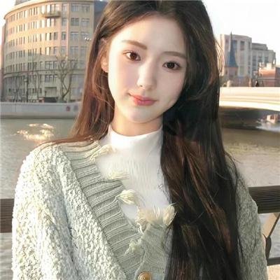 幸福捷径