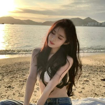 色情响尾蛇