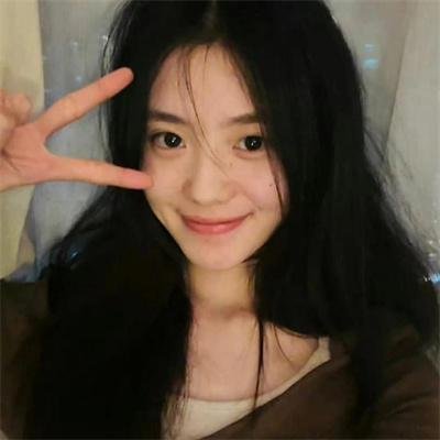 错有错著