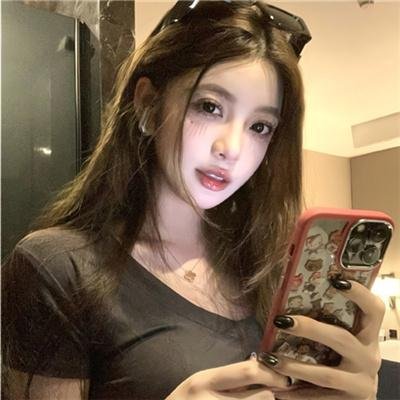 公开赛魅影