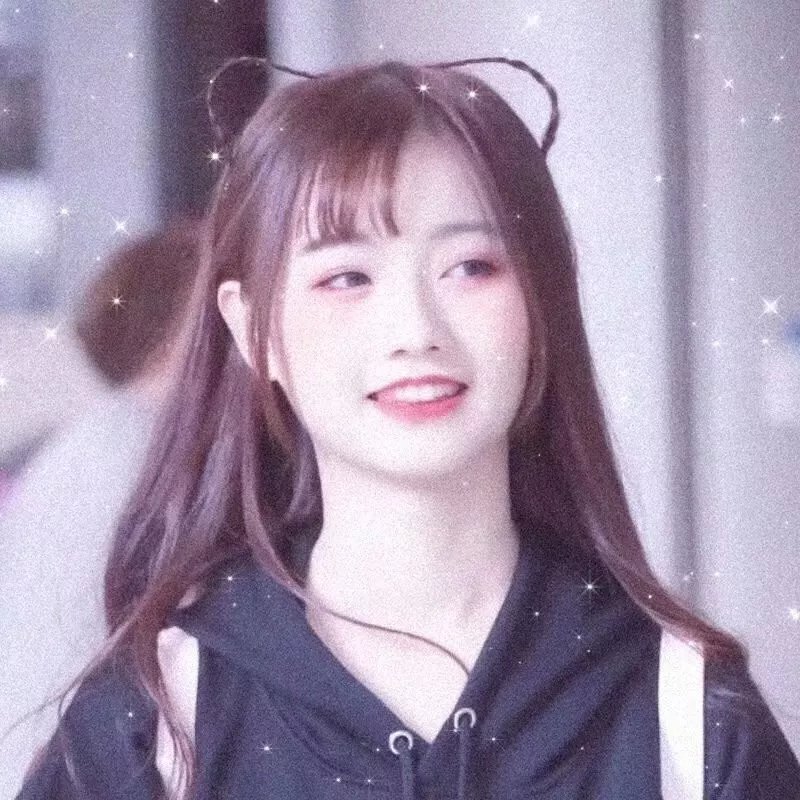 亲爱的约翰