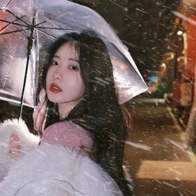 燃烧吧！欧吉桑