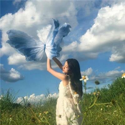 美丽破坏者第二季