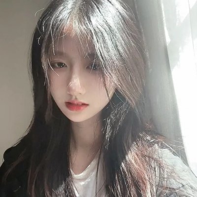 天若有情3之烽火佳人