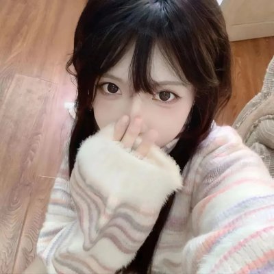 广播明星