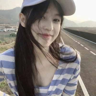 西部之恋