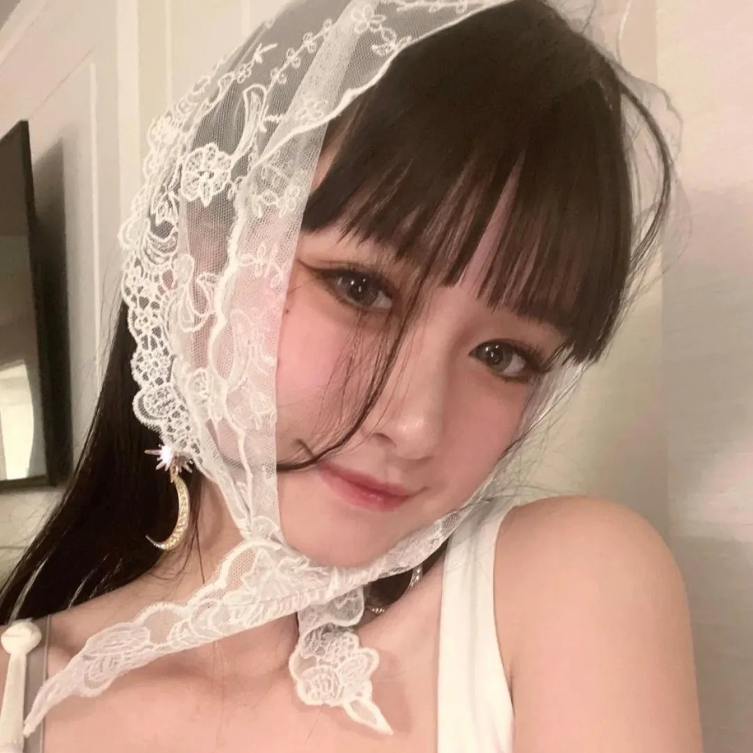 雪海