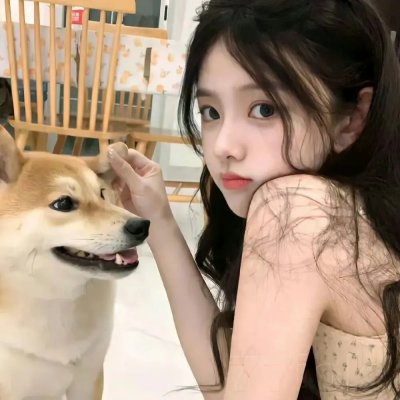 美错