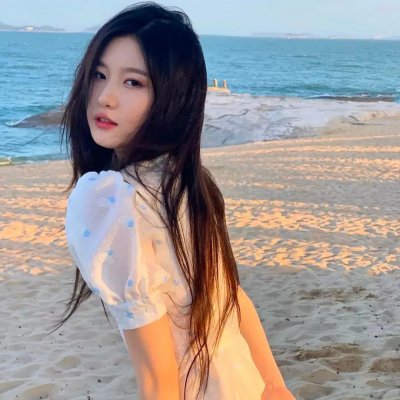 公仔头杀人王
