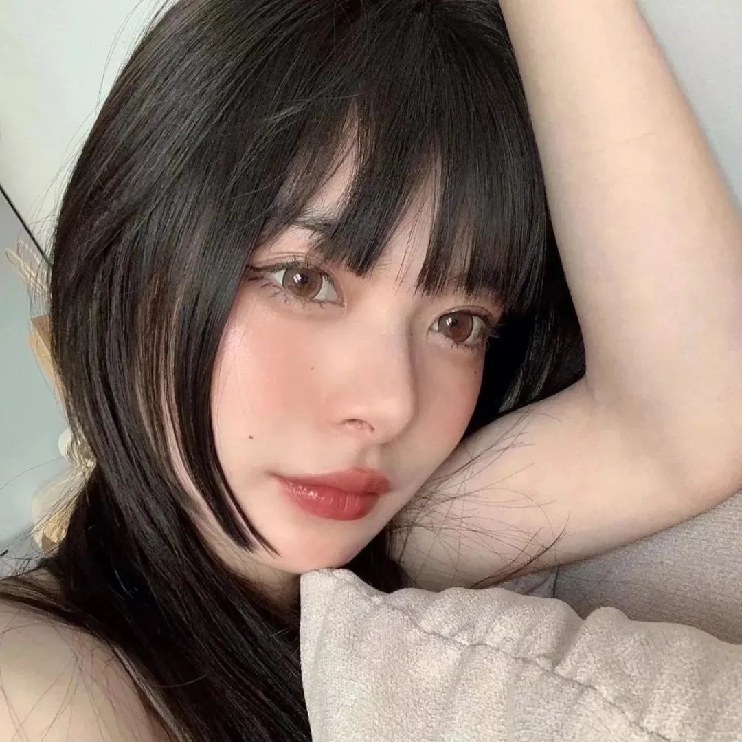 轮廓中的真相