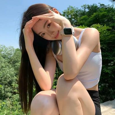 开心巨无霸