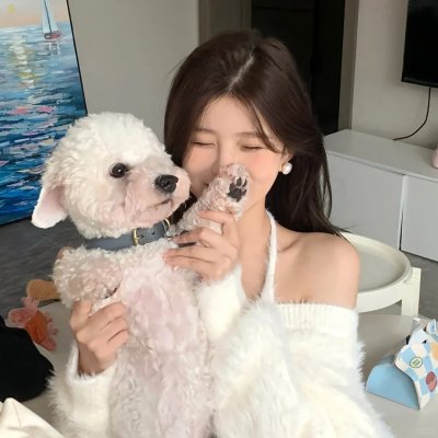 信长之枪
