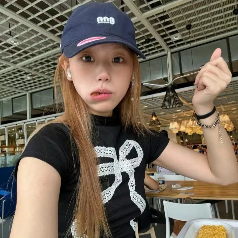 亡情朱古力
